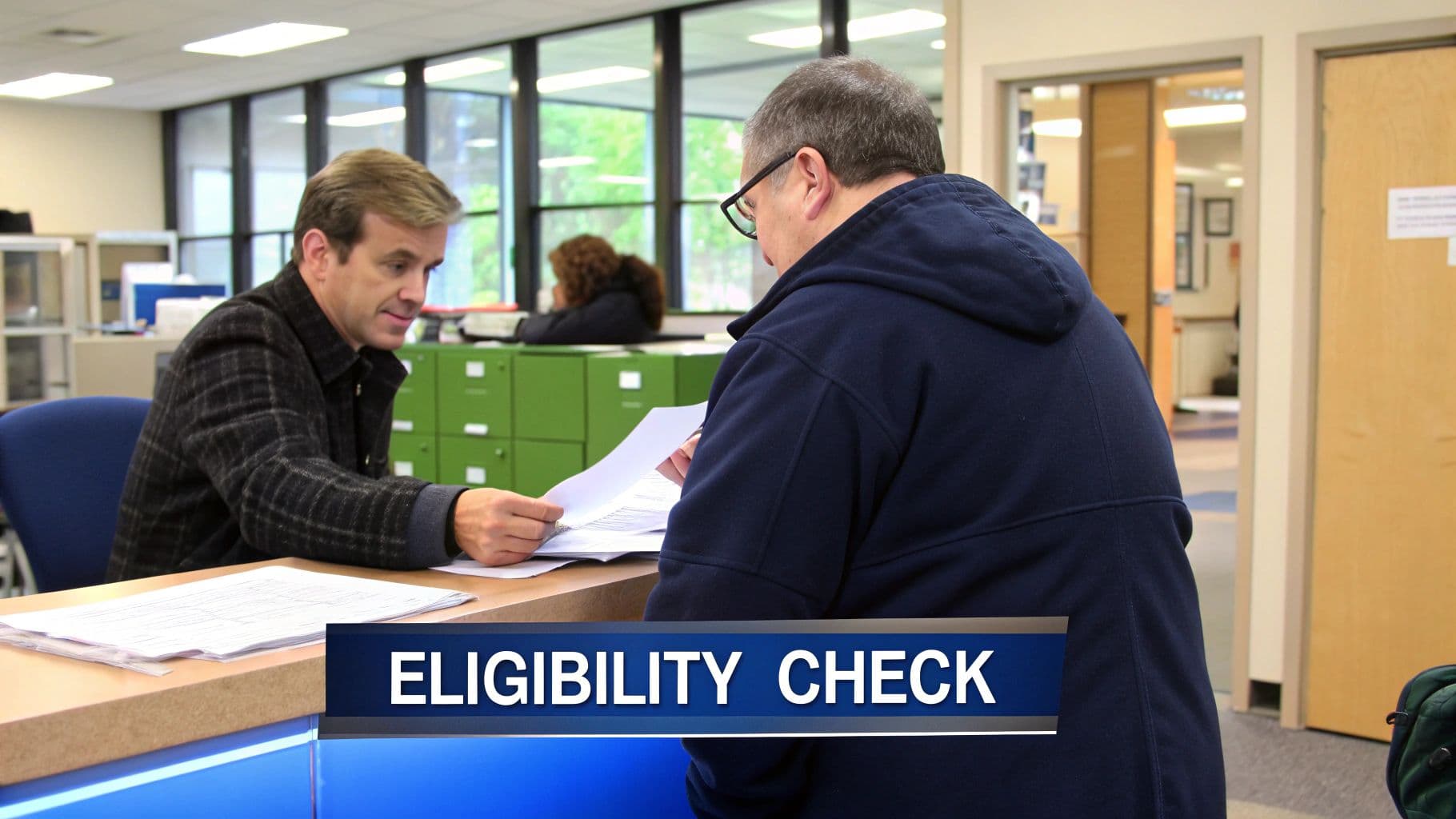 Effective study materials are key to passing the Life in the UK Test.